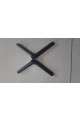 ARÇELİK A43L 5845 4B BEKO b43L 5845 4B ,ARÇELİK A43L 5845 4B BEKO, b43L 5845 4B , TV AYAĞI , MASAÜSTÜ , APARATI 