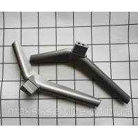  Grundig 65gub7062, 65vlx7010, Arçelik A65l 8900 5a Tv Ayağı Grundig 65gub7062, 65vlx7010, Arçelik A65l 8900 5a Tv 