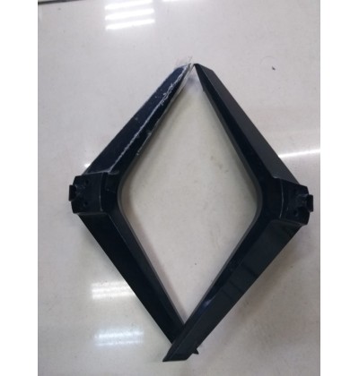 ARÇELİK A40L 5845 4B TV YER AYAĞI , TV MASAÜSTÜ AYAKLIĞI 