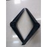 ARÇELİK A40L 5845 4B TV YER AYAĞI , TV MASAÜSTÜ AYAKLIĞI 