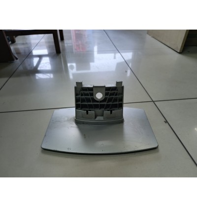 GRUNDİG , TV 49-301 , GRUNDİG , TV , YER 