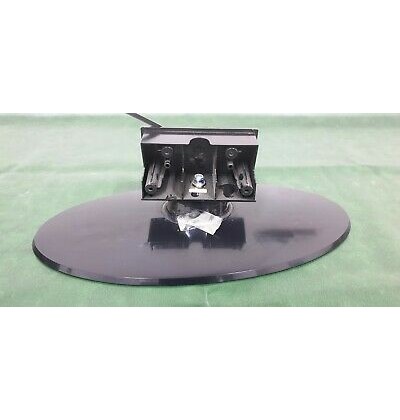 WESTINGHOUSE W3223, AOC L32WB81 ,,HİTACHİ-32LD4550U ,SQ37T0078-021G, MASA ÜSTÜ YER AYAĞI , YER STANDI A34T0520 (AYAK01) WESTINGHOUSE W3223, AOC L32WB81 ,,HİTACHİ-32LD4550U ,SQ37T0078-021G, MASA ÜSTÜ YER AYAĞI , YER STANDI A34T0520 (AYAK01)