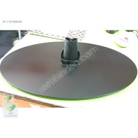 ARÇELİK 119-523 B FHD , LCD TV MASA AYAKLIKLARI , SEHPA AYAKLIĞI  