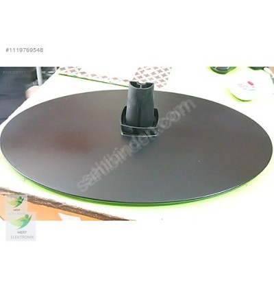 ARÇELİK 119-523 B FHD , LCD TV MASA AYAKLIKLARI , SEHPA AYAKLIĞI  
