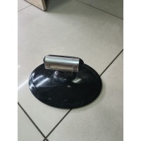 CASPER M989A 18.5 inç MONİTÖR AYAĞI, MASAÜSTÜ AYAK