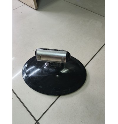 CASPER M989A 18.5 inç MONİTÖR AYAĞI, MASAÜSTÜ AYAK CASPER M989A 18.5 inç MONİTÖR AYAĞI, MASAÜSTÜ AYAK