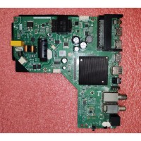 TP.SK516S.PB803 , Dijitsu 32DS8500 , Main Board ,