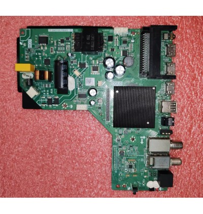 TP.SK516S.PB803 , Dijitsu 32DS8500 , Main Board ,