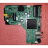 TP.SK516S.PB803 , Dijitsu 32DS8500 , Main Board ,