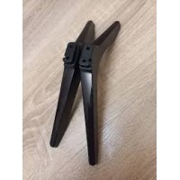385-16T, 385T-16T, DİJİTSU DJTV431, TV AYAK, TV , MASAÜSTÜ , AYAKLIĞI 