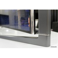 LG-LED , TV YER AYAKLIĞI MASA -ÜSTÜ STAND , LG-65UB980V  ,(LG40)