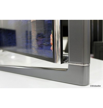 LG-LED , TV YER AYAKLIĞI MASA -ÜSTÜ STAND , LG-65UB980V  ,(LG40)