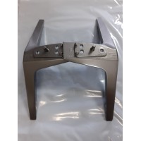 LG 75UJ650V TV AYAĞI, AYAK, STAND