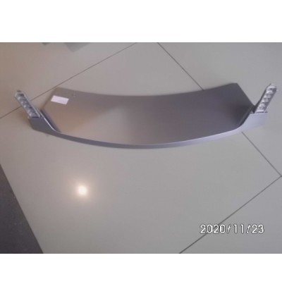 LG OLED TV MASA AYAKLIK , 55EG9109 , MGJ648014, MAZ65004501 LG 55EG9109AEU , (LG90)