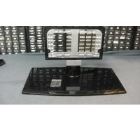 LG LCD TV YER STAND , MASA ÜSTÜ YER AYAĞI LG-55LE7500 , LG-55LV5300 , LG-55LE5300 , (LGA101)