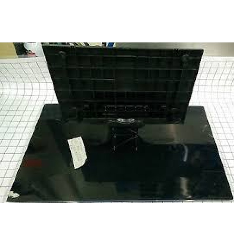LG 55LV5500 , MGJ626831 , 55LW450U MASA ÜSTÜ YER AYAĞI, YER STANDI