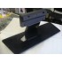 LG LED TV TV YER AYAĞI MASA ÜSTÜ YER AYAĞI , 43LF631V , 43LF6300 ,43LF630V , 43FL632V  MGJ643428 ,(LGA110) 