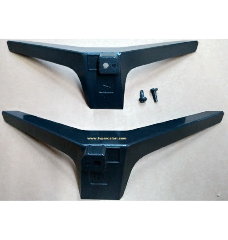 Ersatzfernbedienung Für LG 43LM6300PLA