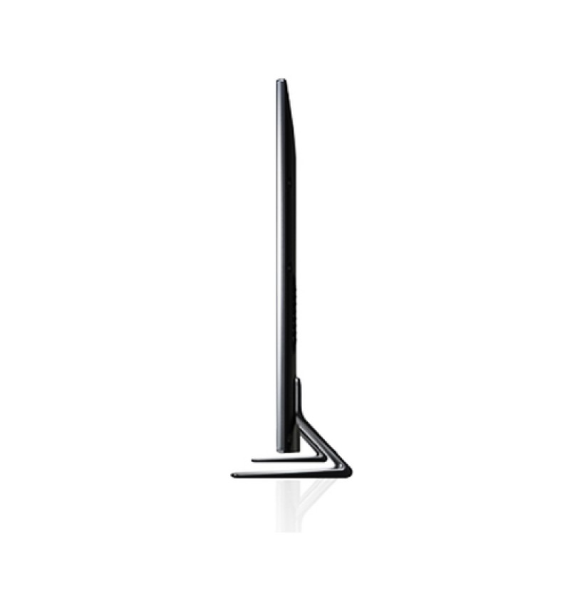 Carte Inverseur TV LG 55LA965V – Référence 6917L-0149A, D’occasion Fonctionnel