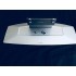 Lg Lcd tv yer ayağı , masa ayaklık ,  Rz-32Lz55 , Tv Base Stand 