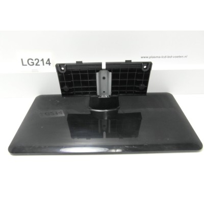 MAZ638244, LG 42LN5204 Tv Ayak, Tv Stand ,