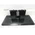 MAZ638244, LG 42LN5204 Tv Ayak, Tv Stand ,