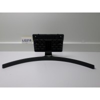 LG 43UK6750 , 43UK6750 ,43UK6750,  43UK6950  LG LED TV MASA AYAKLIKLARI