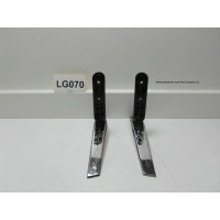 LG , AYAK 47LB670V , 47LB671V, 47LB674V , 47LB676V , 49UB830VAEU , 49UB836V , TV YER AYAĞI , MASAÜSTÜ AYAK 