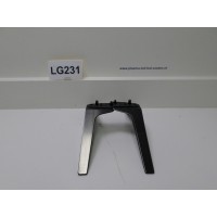LG 65UK6300LLBAEU  , 60UM7100PLBAEK , 60UM71007LB , 60UN71003LB , 65UN71003LB  , LG LED TV YER AYAĞI 