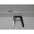 LG 65UK6300LLBAEU  , 60UM7100PLBAEK , 60UM71007LB , 60UN71003LB , 65UN71003LB  , LG LED TV YER AYAĞI 