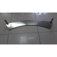 LG 55UF9500, MGJ642531 MASA ÜSTÜ YER AYAĞI, YER 
