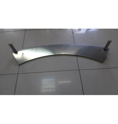 LG 55UF9500, MGJ642531 MASA ÜSTÜ YER AYAĞI, YER 