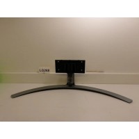 TV , AYAK , 55NANO869PA , 55NANO886P , MAZ674578, TV , STAND , TV AYAK , TV , MASAÜSTÜ , AYAĞI 