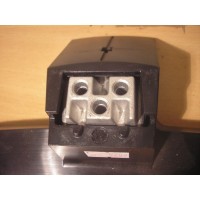 LG  43UM7400PLB  , 43UM74507LA  , 43UM7450PLA  , 43UN74006LB  , 43UN74007 , 43UN74007LB  , LED TV MASA AYAĞI 