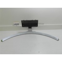 LG 65UJ750V 60UJ750V AYAK TV AYAĞI 