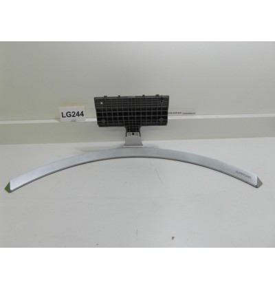 LG 65UJ750V 60UJ750V AYAK TV AYAĞI 