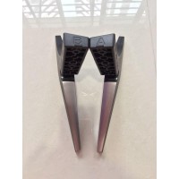 LG , 50PN450BAEU , 50PH6608AEU , 50PH660S , 50PH6708AEU , TV ,YER ,AYAĞI , MASAÜSTÜ ,  STAND 
