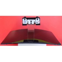  LG MAM621242 , LG M2380D TV STAND , TV YER 