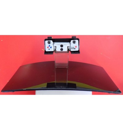  LG MAM621242 , LG M2380D TV STAND , TV YER 