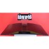  LG MAM621242 , LG M2380D TV STAND , TV YER 