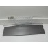 LG , 55EG9A7VA , OLED55B6D , OLED55B6V , OLED55B6V , OLED55B6V , OLED65B6DAEU , OLED65B6V  OLED TV AYAĞI , MASAÜSTÜ AYAĞI ,
