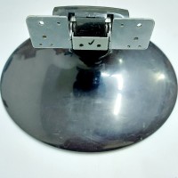 LG , MCK627572 , TV ,YER AYAKLIĞI,LG , MONİTOR , AYAK