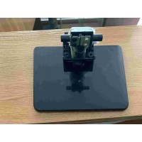 LG M2232D-PZ,MAM627862, 22 MA 33 D LG 22″, 22MA33D, LG 22″ TV AYAK,LG LED 