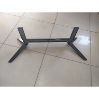 LG , 60PM65 , MCK669514 , MJH626345  TV STAND , TV YER AYAK