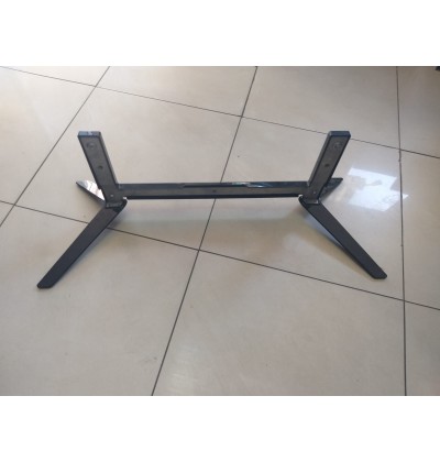 LG , 60PM65 , MCK669514 , MJH626345  TV STAND , TV YER AYAK