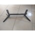 LG , 60PM65 , MCK669514 , MJH626345  TV STAND , TV YER AYAK
