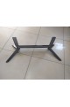 LG , 60PM65 , MCK669514 , MJH626345  TV STAND , TV YER AYAK