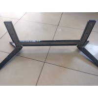 LG , 60PM65 , MCK669514 , MJH626345  TV STAND , TV YER AYAK