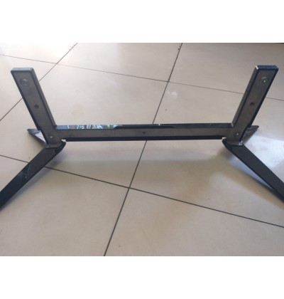 LG , 60PM65 , MCK669514 , MJH626345  TV STAND , TV YER AYAK