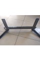LG , 60PM65 , MCK669514 , MJH626345  TV STAND , TV YER AYAK